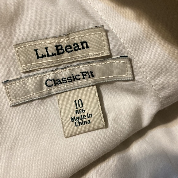 LL Bean - Picture 2 of 4
